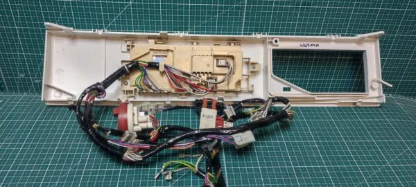 Модуль Beko WKN 61011 M