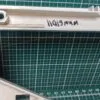 Модуль Beko WKN 61011 M