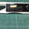 Панель Haier HWD80-BP14959A с сушкой