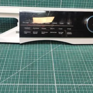 Панель Haier HWD80-BP14959A с сушкой