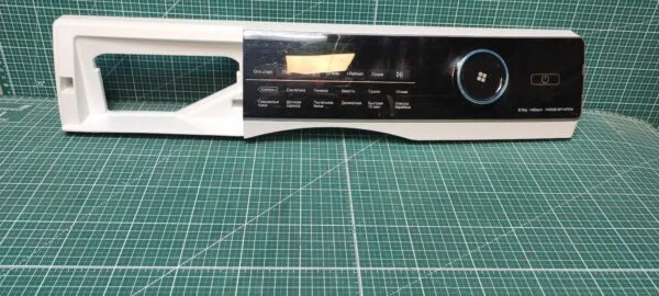 Панель Haier HWD80-BP14959A с сушкой