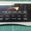Панель Haier HWD80-BP14959A с сушкой