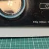 Панель Haier HWD80-BP14959A с сушкой