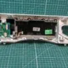 Панель Haier HWD80-BP14959A с сушкой