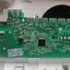 Панель Haier HWD80-BP14959A с сушкой