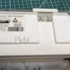 Панель Electrolux ESL 9450LO-138016229 для пмм 45см.