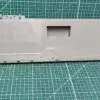 Панель Electrolux ESL 9450LO-138016229 для пмм 45см.