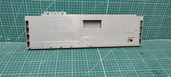 Панель Electrolux ESL 9450LO-138016229 для пмм 45см.
