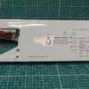 Модуль Bosch WLG 20060 OE/09