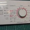 Модуль Bosch WLG 20060 OE/09