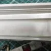 Модуль Bosch WLG 20060 OE/09