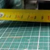 Двигатель Beko GJ 2ua021b 8конт.