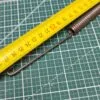 Пружины Electrolux 1526642029 белые пара для пмм
