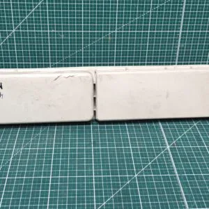 Обратный клапан Miele 4726023