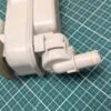 Обратный клапан Miele 4726023