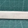 Обратный клапан Miele 4726023