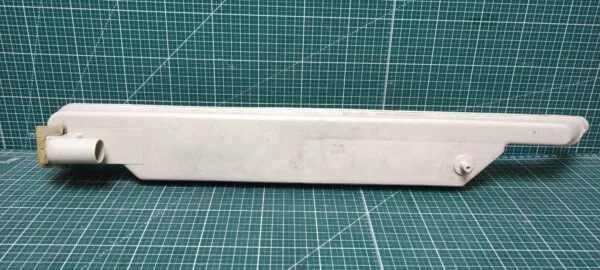 Обратный клапан Miele 4726023