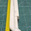 Обратный клапан Miele 4726023