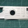 Элементы управления (Кнопки) LG F1068 SD1
