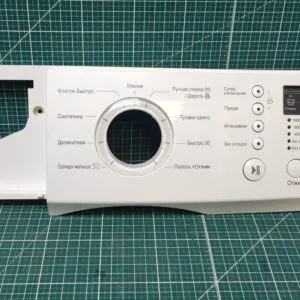 Элементы управления (Кнопки) LG F1068 SD1