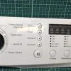 Элементы управления (Кнопки) LG F1068 SD1