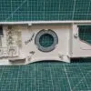 Элементы управления (Кнопки) LG F1068 SD1