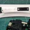 Модуль Candy EVO3 1052D без проводки