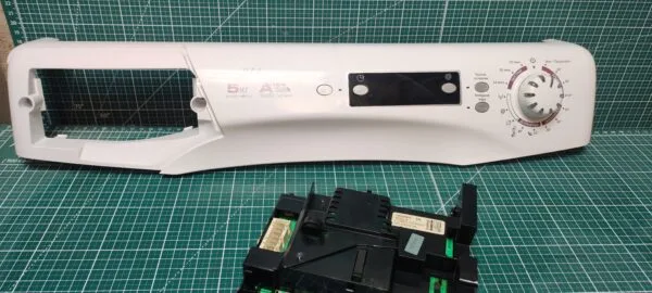 Модуль Candy EVO3 1052D без проводки