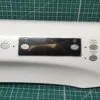 Модуль Candy EVO3 1052D без проводки