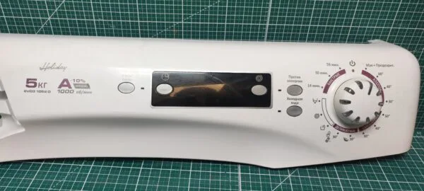 Модуль Candy EVO3 1052D без проводки