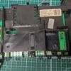 Модуль Candy EVO3 1052D без проводки
