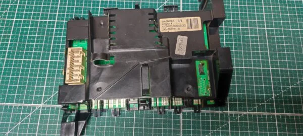 Модуль Candy EVO3 1052D без проводки