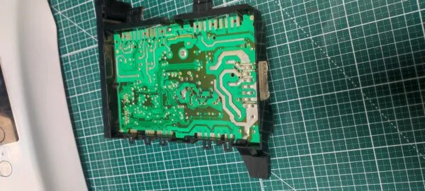 Модуль Candy EVO3 1052D без проводки