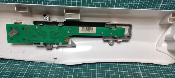 Модуль Candy EVO3 1052D без проводки