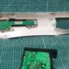 Модуль Candy EVO3 1052D без проводки