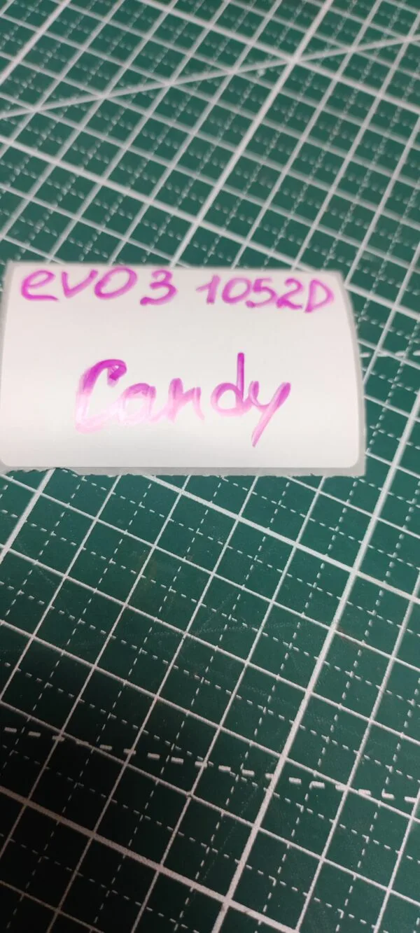 Проводка Candy evo3 1052d