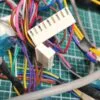 Проводка Weissgauff BDW6062D для пмм