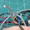 Проводка Weissgauff BDW6062D для пмм