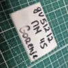 Проводка Gorenje gv51212 для пмм