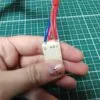 Проводка Haier hwd80-bp14959a с сушкой
