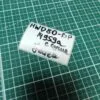 Проводка Haier hwd80-bp14959a с сушкой