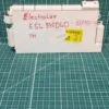 Силовой модуль Electrolux esl9450LO-758985-19 для пмм