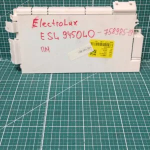 Силовой модуль Electrolux esl9450LO-758985-19 для пмм