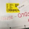 Силовой модуль Electrolux esl9450LO-758985-19 для пмм