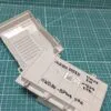 Силовой модуль сушки Haier 0021800159d-hwd80-bp14959a