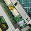Силовой модуль сушки Haier 0021800159d-hwd80-bp14959a