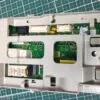 Силовой модуль сушки Haier 0021800159d-hwd80-bp14959a