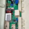 Силовой модуль AEG FAVORIT86080VI-EE229 для пмм