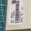 Силовой модуль AEG FAVORIT86080VI-EE229 для пмм