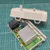 Силовой модуль Haier 0021800035la-hwd80-bp14959a